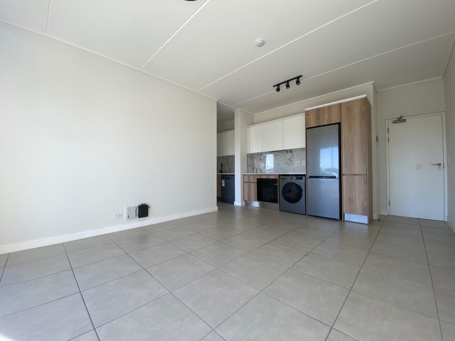 To Let 1 Bedroom Property for Rent in Sandown Western Cape